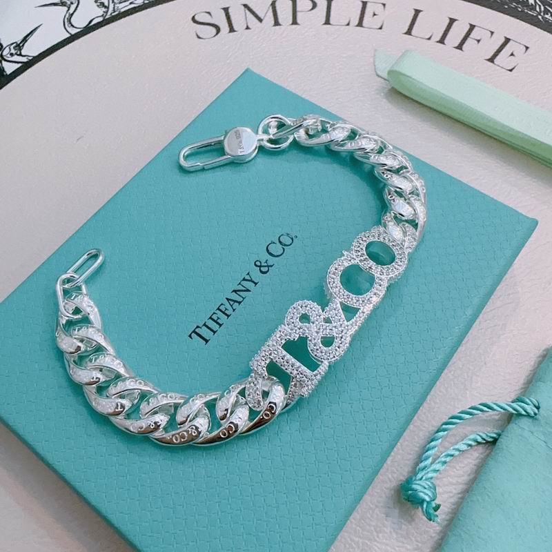 Tiffany bracelet 11yxx257